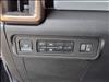 2025 GMC HUMMER EV 2X