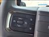 2025 GMC HUMMER EV 3X