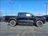 2025 GMC Canyon 4WD Elevation