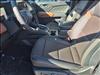 2025 GMC Canyon 4WD AT4