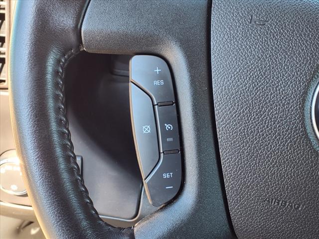 2023 GMC Savana 2500