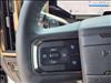 2024 GMC HUMMER EV 2X