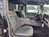 2025 GMC HUMMER EV 2X
