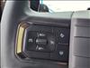 2025 GMC HUMMER EV 3X