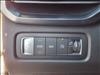 2025 GMC Acadia AWD AT4