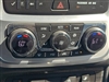2013 GMC Acadia SLT