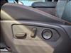 2025 GMC Yukon XL AT4