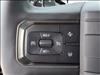 2025 GMC HUMMER EV 2X