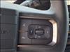 2025 GMC HUMMER EV 3X