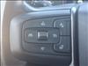 2020 GMC Sierra 3500HD Denali
