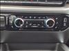 2025 GMC Sierra 2500HD SLT