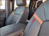2025 GMC Canyon 4WD AT4
