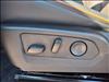 2025 GMC Canyon 4WD AT4
