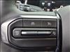 2025 GMC Canyon 4WD AT4