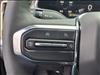 2025 GMC Canyon 4WD Denali