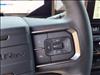 2024 GMC HUMMER EV 2X