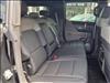 2025 GMC HUMMER EV 2X