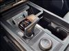 2025 GMC HUMMER EV 3X