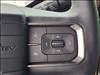 2025 GMC HUMMER EV 3X