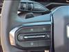 2025 GMC Acadia AWD AT4