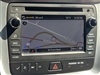 2013 GMC Acadia SLT