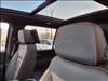 2025 GMC Yukon XL AT4