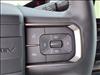 2025 GMC HUMMER EV 2X