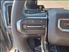 2025 GMC Canyon 4WD AT4