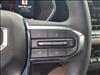 2025 GMC Canyon 4WD Denali
