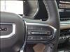 2025 GMC Canyon Denali