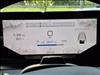 2024 GMC HUMMER EV 2X