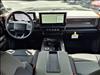 2025 GMC HUMMER EV 2X