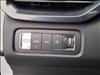2024 GMC Acadia AWD AT4