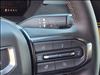2025 GMC Acadia AWD AT4