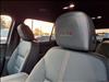 2025 GMC Acadia AWD AT4