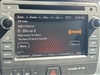 2013 GMC Acadia SLT