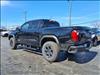 2025 GMC Canyon 4WD Elevation