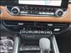 2025 GMC Canyon 4WD AT4