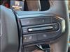 2025 GMC Canyon 4WD AT4