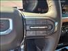 2025 GMC Canyon 4WD AT4