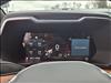 2025 GMC Canyon 4WD AT4