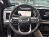 2025 GMC Canyon Denali