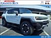 2024 GMC HUMMER EV 2X