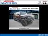 2025 GMC HUMMER EV 2X