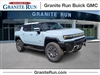 2025 GMC HUMMER EV 3X