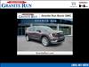 2024 GMC Acadia AWD Elevation