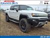 2025 GMC HUMMER EV 2X