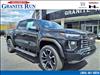 2025 GMC Canyon Denali