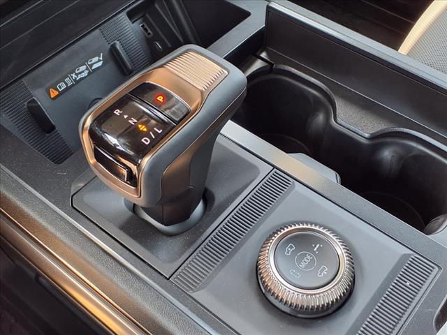 2024 GMC HUMMER EV 2X