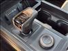 2024 GMC HUMMER EV 2X